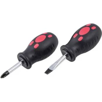 Beorol Комплект мини отвертки 2 бр. Beorol (SM)