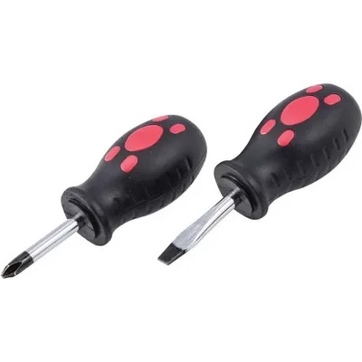 Beorol Комплект мини отвертки 2 бр. Beorol (SM)