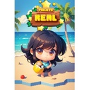 Projeto Real