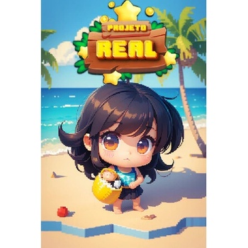 Projeto Real