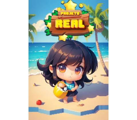 Projeto Real