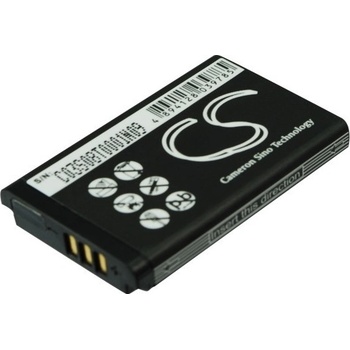 Cameron-Sino CS-TOG450SL 500mAh