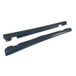 Прагове за Mercedes E-Class W211 - AMG E63 look (2116989954)
