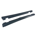  Прагове за Mercedes E-Class W211 - AMG E63 look (2116989954)