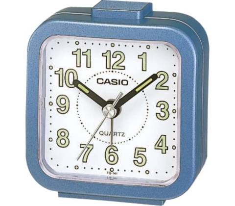 Casio TQ 141-2