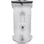 Mammut Хидратиращ резервоар (camelbak) Mammut Hydration Bladder Hydration system - Transparent - размер 1, 5 l (533-1848-0111)