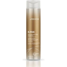 Joico K Pak šampón 300 ml