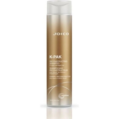Joico K Pak šampón 300 ml