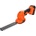 Black&Decker BCSS18D1