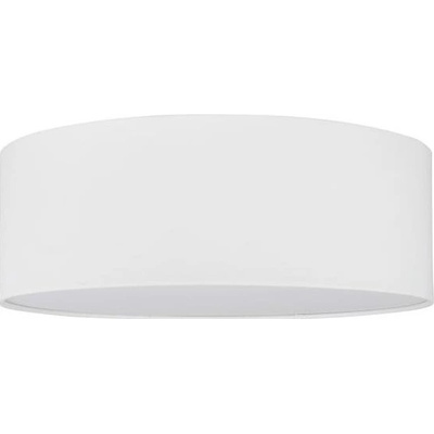 Spot Light 4763812