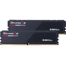 G.SKILL Ripjaws S5 32GB (2x16GB) DDR5 6000MHz F5-6000J3036F16GX2-RS5K