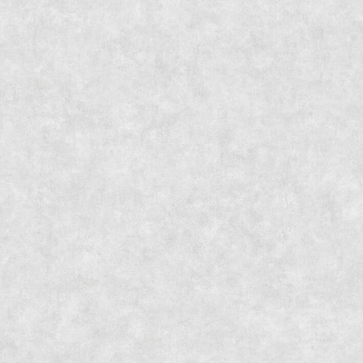 Caselio 101489301 Vliesová tapeta na zeď BETON rozměry 0,53 x 10,05 m