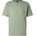 Bogner Fire+Ice Мъжка тениска Bogner Fire+Ice Mick3 T-shirt - Eucalyptus - размер XXL (216-5146-0515)