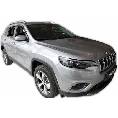 Deflektory JEEP CHEROKEE KL 2013