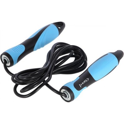 HMS SK 38 – Zbozi.Blesk.cz