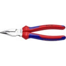 Knipex 08 25 185