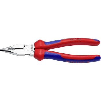 Knipex 08 25 185