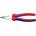 Knipex 08 25 185
