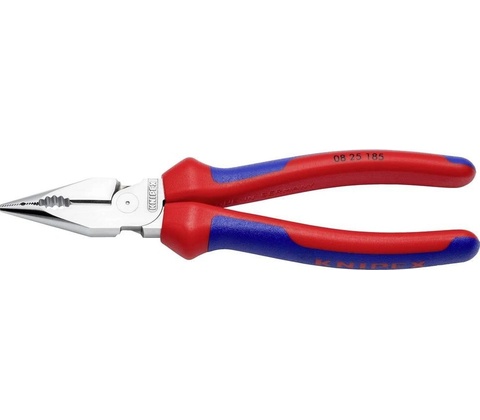 Knipex 08 25 185