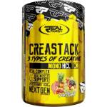 REAL PHARM Crea Stack, 420 Grams - fitnesdobavki - 29,32 лв