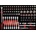 KS Tools 8110095