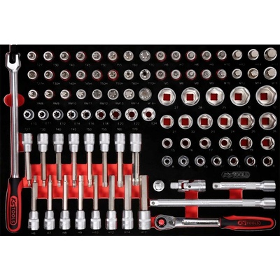 KS Tools 8110095