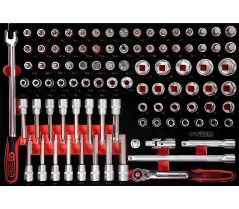 KS Tools 8110095