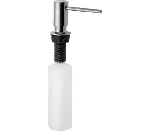 Sapho SP010