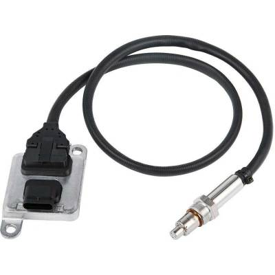 NOx-senzor, NOx-katalyzátor VALEO 247843