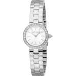 Just Cavalli Glam Chic Serenita Mini JC1L362M0045 - Дамски часовник (JC1L362M0045) Часовници