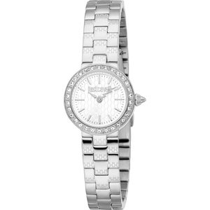 Just Cavalli Glam Chic Serenita Mini JC1L362M0045 - Дамски часовник (JC1L362M0045) Часовници