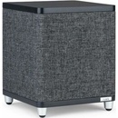 Ruark RS1