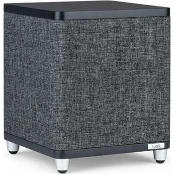 Ruark RS1