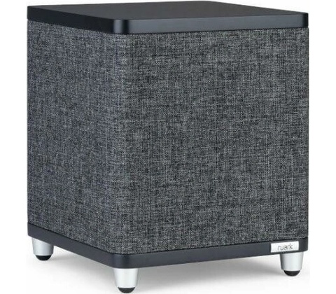 Ruark RS1