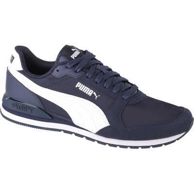 Puma St Runner V3 NL M 384857 01