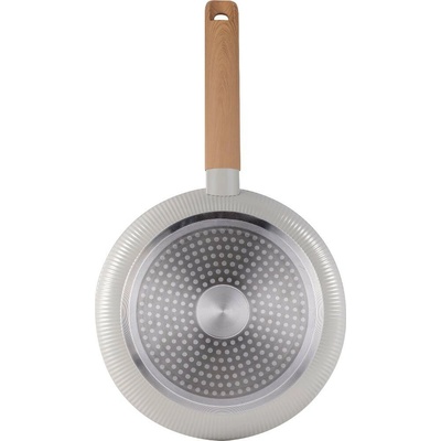 LT1315 panvica 24cm keramic. ALBA LAMART
