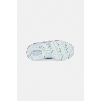 New Balance 740 обувки за деца (I7409R4)