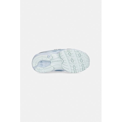 New Balance 740 обувки за деца (I7409R4)