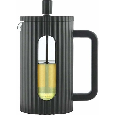 Klausberg KB-7746 600 ml