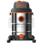 Black & Decker BXVC30XTDE