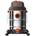 Black & Decker BXVC30XTDE