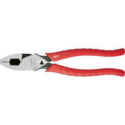Milwaukee 4932500671