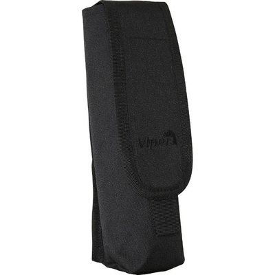 Viper pre 2 ks zásobníkov P90 čierna