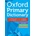 Oxford Primary Dictionary (Hardback)