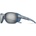 Julbo Слънчеви очила Julbo MONTEBIANCO 2 polarized 3 dark blue/mint