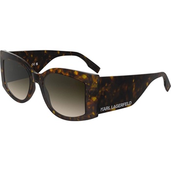 KARL LAGERFELD KL6183S 242 (KL6183S 242)