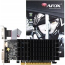 AFOX GeForce GT 210 1GB DDR2 AF210-1024D2LG2