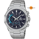 Casio EFS-S560D-1A