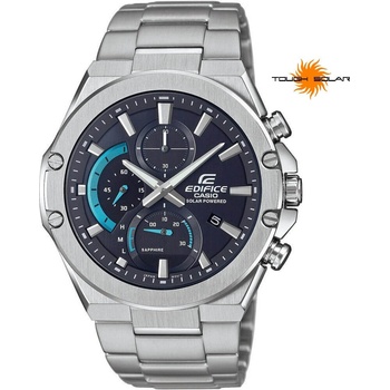 Casio EFS-S560D-1A