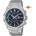 Casio EFS-S560D-1A